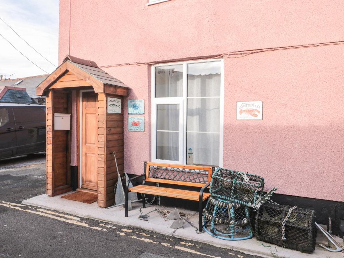 The Old Lighthouse Holiday home *